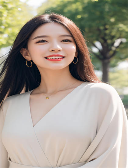 如何欣赏《裁缝师之家 第一季》？观影指南教你理解文化背景与历史语境 获得更深感悟