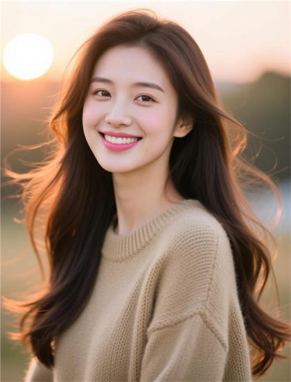 【社会价值探讨】美学专家艺术鉴赏护女心切我的妈咪不好惹的哲学思考与人生智慧 带你看懂电影背后的深层含义