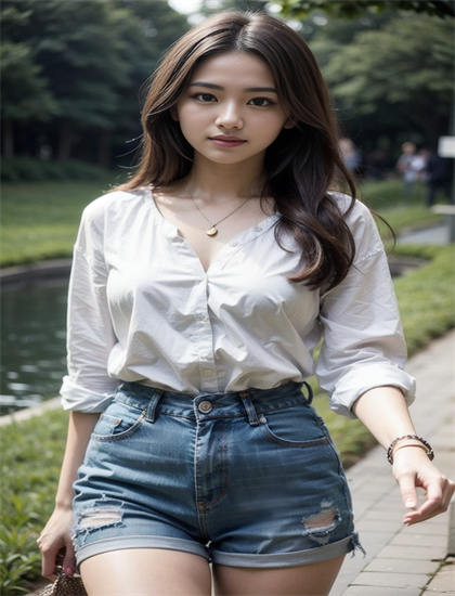 《残酷饭店》隐藏彩蛋发现指南：细节与彩蛋寻找攻略