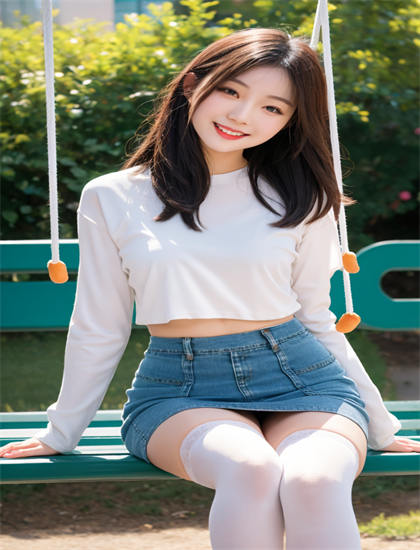 技术分析：《女人不坏》中的摄影技术 艺术与技术的完美融合 为观众带来全新视觉体验