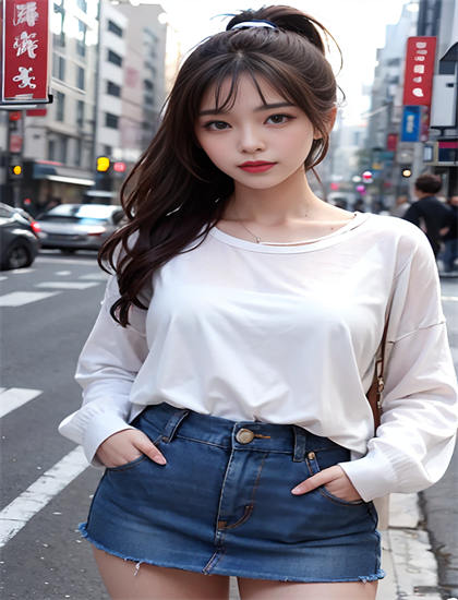 《黑衣人2》色彩运用精准解析：色调选择与情绪表达分析