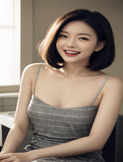 【幕后故事】《最后一个夏天》的美术设计的灵感来源 体会团队合作的力量