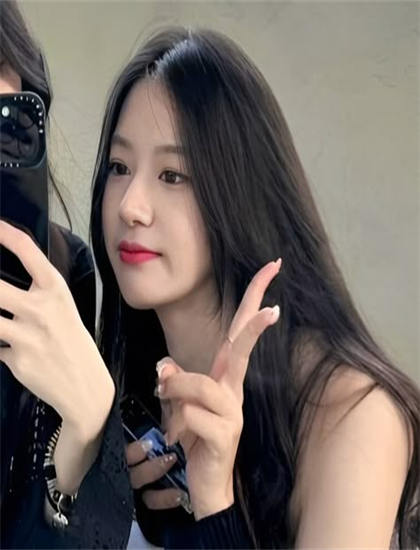 专业短片评论：2024元宵奇妙游的技术创新与艺术成就 ——短片的专业鉴赏