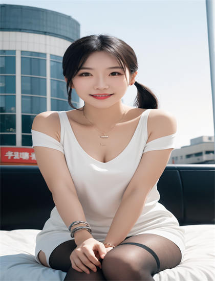 如何欣赏《永不消失的忍者》？观看攻略教你把握情感线索与心理变化 提高审美能力