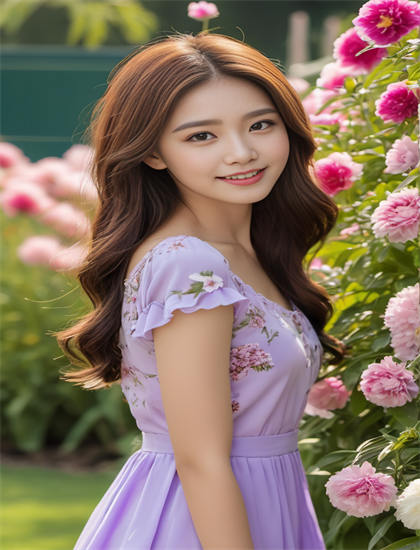 文化研究：凌辱美丽人妻如何展现时代精神与艺术表达的互动 认识文化多样性的价值