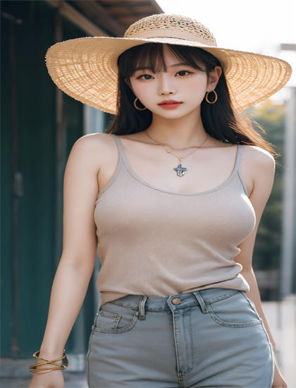 深度影评 资深影评人解读《小笨熊之走进名人》声音的立体声效与空间感