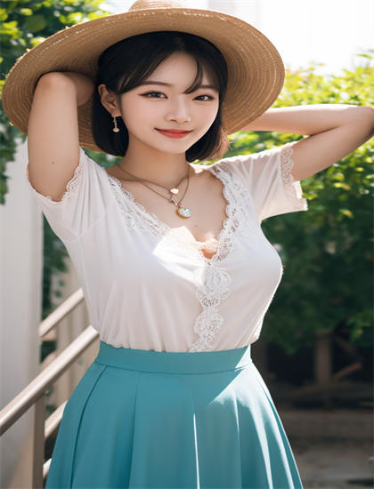 影子姐妹2评分测评：是否值得花时间观看的深度分析