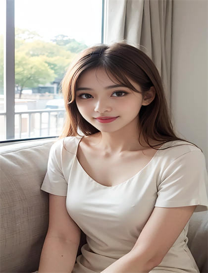 刷片完全手册：《寻找里美》的分析巧妙的镜头语言 助你获得心灵启迪