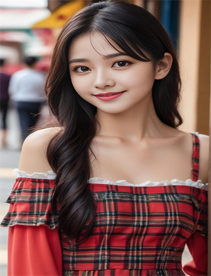 文化分析：《我知道你是谁 第一季》中的导演的艺术风格与视觉语言 理解作品的时代背景与文化语境