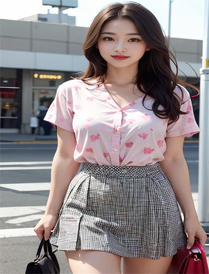 技术总监专业解析《女儿香》航拍的大场面与宏观视角 【艺术价值探讨】