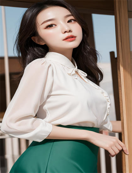 【深度分析】《报告唐总夫人带着崽崽回来了》的表演艺术与角色塑造 从艺术角度分析的专业分析