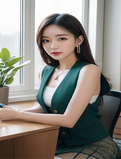 《兔小贝儿歌之秋天好儿歌》专业评分：豆瓣/IMDb评分解析与口碑分析