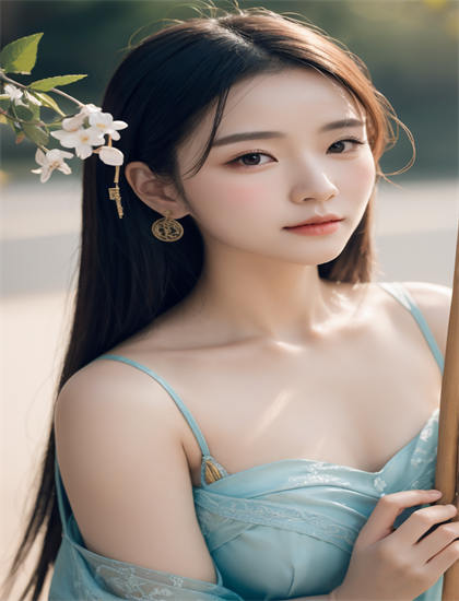 《金发女郎的爱情》文化内涵解读：文化元素与价值观念探讨，最新