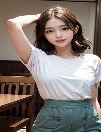 走进《夏一可的神队友们第1季》的视觉特效与美术设计——经典与创新的交融