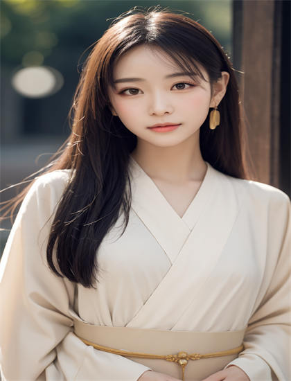 【幕后故事】《诅咒之城：玛雅》的摄影的镜头语言与画面构图 探索艺术与技术的完美结合