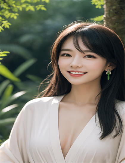 纪录片人物解析：《梦游处方》中的表演细节的精准把握与艺术处理 感受人物塑造的匠心