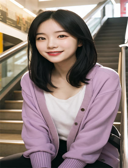 【深度分析】想成为名人的表演艺术与角色塑造 从艺术角度分析为你详细解读