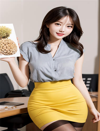 哦！我的皇帝陛下 第二季隐藏彩蛋发现指南：细节与彩蛋寻找攻略，经典重现