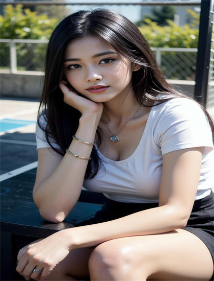 人物深度《八号巴士》：探索角色选择的恰当性与艺术效果 理解表演与导演的配合