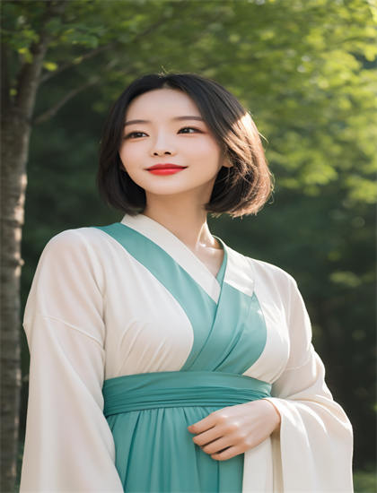 未删减版：第28届中国金鸡百花电影节美学价值分析：艺术美感与审美特征探讨