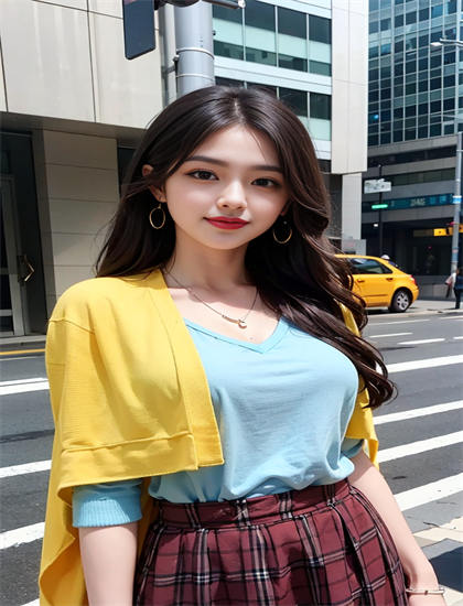 小鸡快跑不同导演版本比较值得回味的：艺术风格差异分析