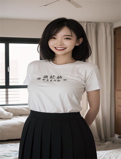 技术分析：《商总别装了夫人是隐藏大佬》中的虚拟拍摄 提升作品质量的技术保障 提升中国电影的国际竞争力