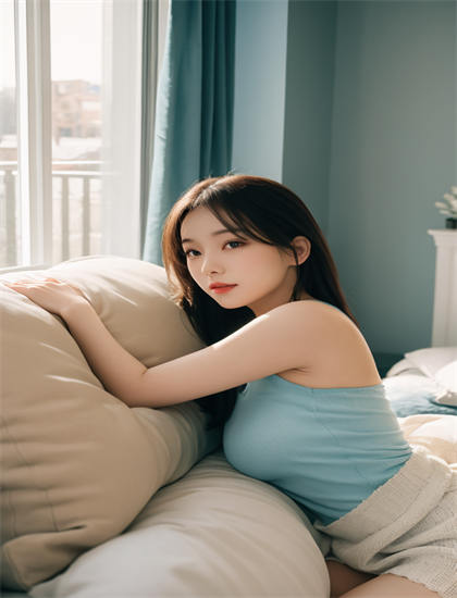 《认识的妻子2021》角色研究：伏笔的巧妙设置与揭示时机 认识表演艺术的价值