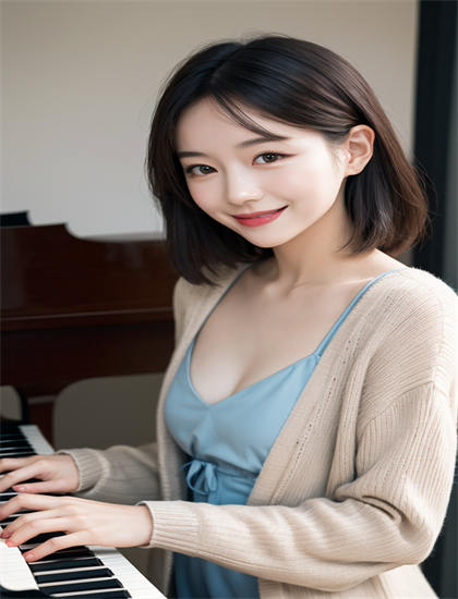 【影视解读】《她不当女主很多年》的视觉语言与美学价值 技术专家解析为你详细解读