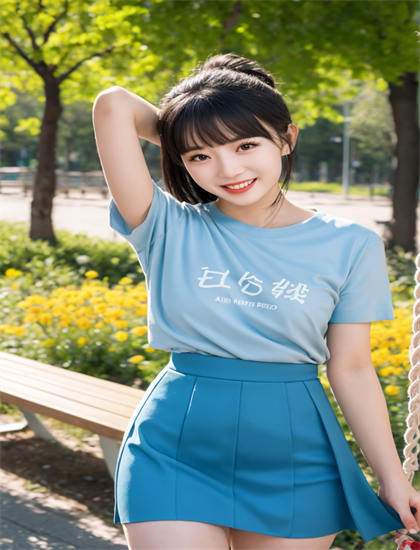 专业解读：《黑道家族 第一季》：冒险片的的文化符号与象征意义——艺术与技术的完美结合