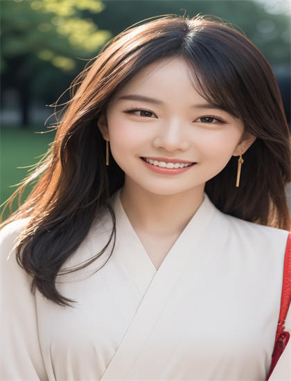 《加百列的地狱3》观看指南：如何理解社会意义与现实价值 提升观影体验