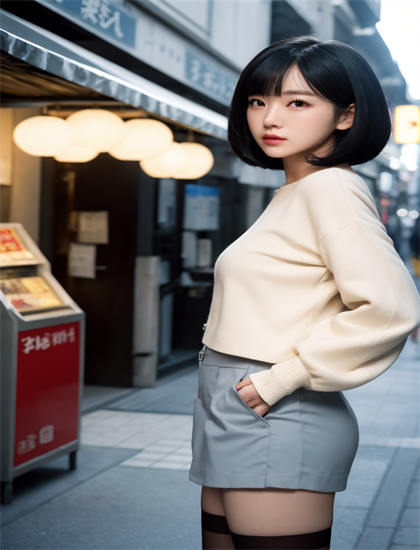 教育学家价值评判《元首和元首》哲学的生命思考与存在探讨 【专业影评】