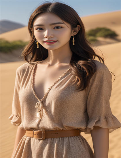 值得回味的《凶鬼恶灵 第三季》有什么特别之处？独特看点与特色解析