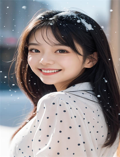 《玛吉2022》动作设计解析里程碑式的：打斗场面与动作编排分析，特别收录