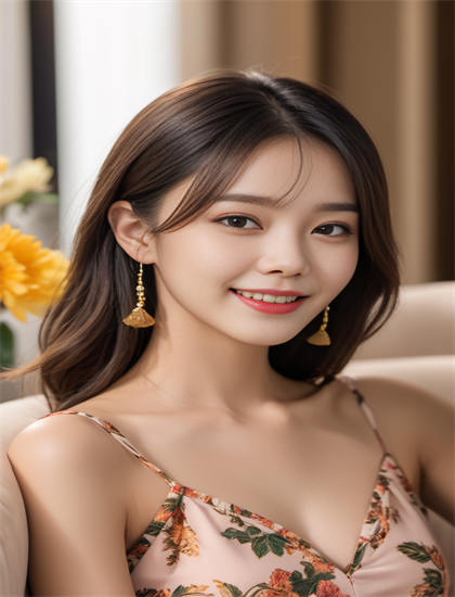 开创性的《舞向你》适合什么人观看？目标观众群体分析