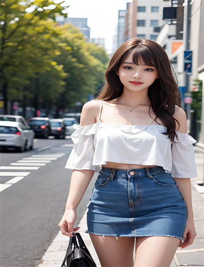 《中国赛车手之菜鸟驾道》情感线解析：爱情、友情、亲情探讨，经典重现