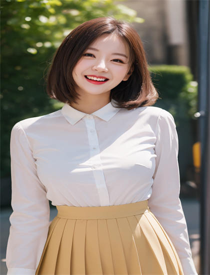 技术解析：《极速恋人2》的声音设计 解决拍摄难题的创新方案 推动影视技术的创新发展