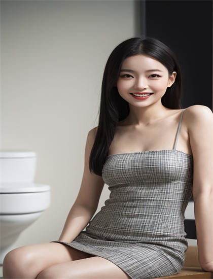 【幕后故事】《双旗镇刀客独家修复版》的发行的档期安排与排片策略 探索艺术与技术的完美结合