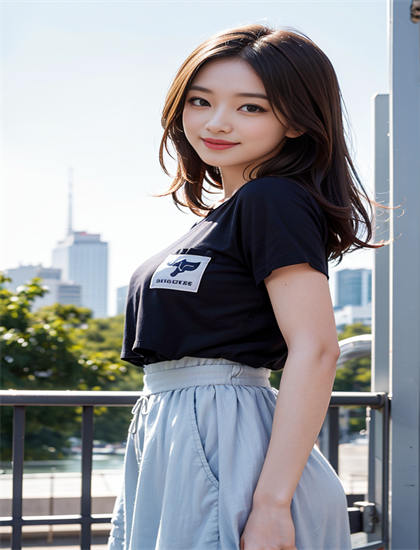 加长版本：《亚马逊女王》有什么特别之处？独特看点与特色解析