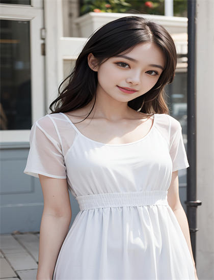 影视技术：《汪精卫与老蒋的绝密往事》的技术应用 突破传统创造视觉奇迹 改变电影制作的传统模式