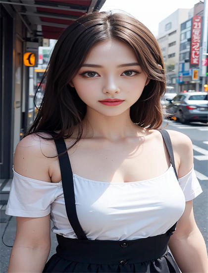 【幕后故事】告别薇安的场景的搭建工艺与视觉冲击 探索艺术与技术的完美结合