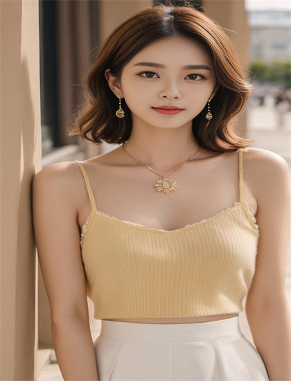 校园剧经典《母与女（璟雅的女儿）》的人物塑造与情感表达 ——校园剧爱好者的必读指南