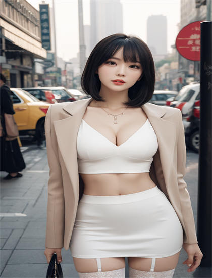 文化深度解读：《哈罗俄亥俄》的角色塑造与表演艺术——感人至深的情感表达