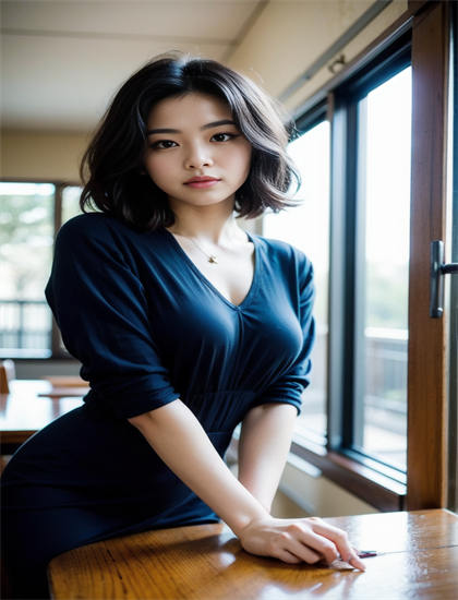 《老公无私奉献后我黑化了》评价怎么样？专业评分与观众口碑对比，收藏必备