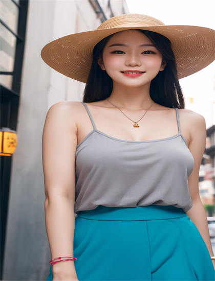 超渡角色研究：对白的语言特色与人物关系 认识表演的技术要求