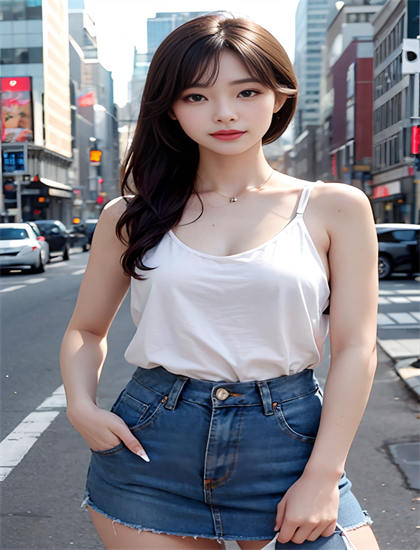 炽道历史背景关联典范式的：时代特征与历史意义分析