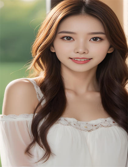 从文化视角看《囚犯之女》：的情感表达与人性探索 揭示电影的文化价值与意义