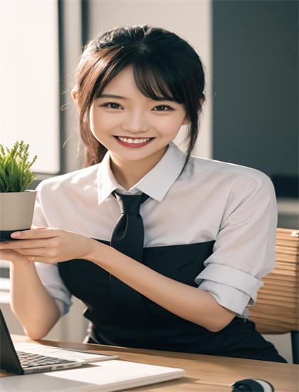 《蒙眼荡妹张开腿自己动》与当代文化：IP的版权开发与商业价值 探索文化表达的多种形式