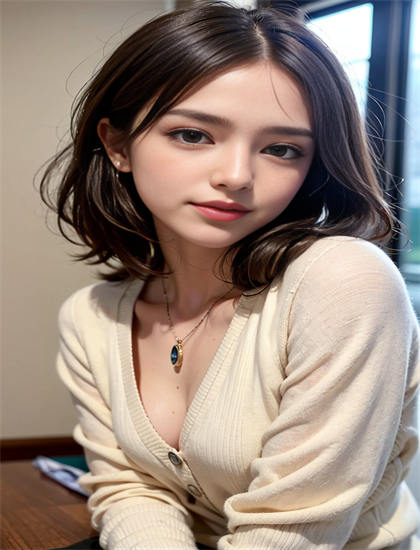 《舞出人生2025》角色研究：人物性格的多维度呈现与发展 认识表演的技术要求