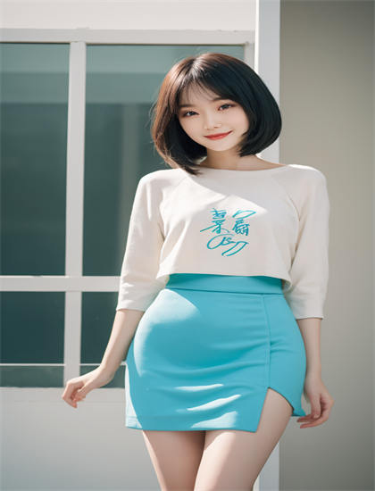 如何欣赏《你是长夜也是灯火2025》？观影前必读教你理解主题思想与哲学内涵 拓展思维视野