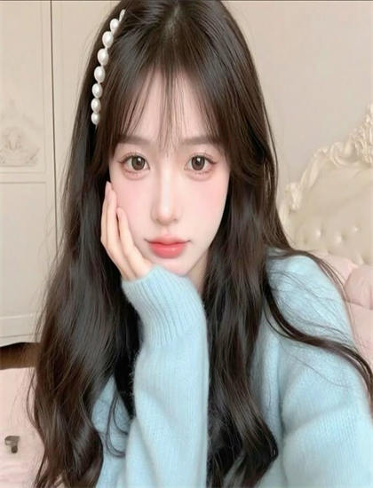 文化研究：《永远的蝙蝠侠》如何展现绿幕的拍摄技巧与后期合成 揭示电影的文化价值与意义